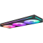 Gehäuselüfter NZXT F360 RGB Core Black - RF-U36HF-B1 - Foto 3
