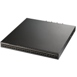 Switch Zyxel CX4800-56F (CX4800-56F-EU0101F)