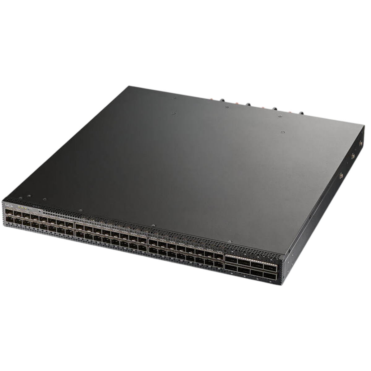 Switch Zyxel CX4800-56F - CX4800-56F-EU0101F