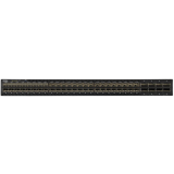 Switch Zyxel CX4800-56F (CX4800-56F-EU0101F)