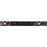 Switch Zyxel CX4800-56F (CX4800-56F-EU0101F)