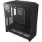 Gehäuse NZXT H9 Flow RGB Black - CM-H92FB-R1 - Foto 2