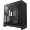 Gehäuse NZXT H9 Flow RGB Black - CM-H92FB-R1 - Foto 3