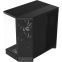Gehäuse NZXT H9 Flow RGB Black - CM-H92FB-R1 - Foto 4