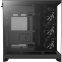 Gehäuse NZXT H9 Flow RGB Black - CM-H92FB-R1 - Foto 5