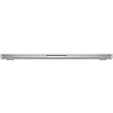 Laptop Apple MacBook Pro 14 Silver (M4 Max, 2024) (MX2G3D/A)