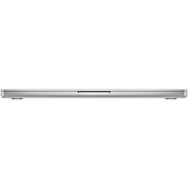 Laptop Apple MacBook Pro 14 Silver (M4 Max, 2024) (MX2G3D/A) - Foto 3