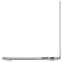 Laptop Apple MacBook Pro 14 Silver (M4 Max, 2024) (MX2G3D/A) - Foto 5