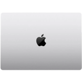 Laptop Apple MacBook Pro 14 Silver (M4 Max, 2024) (MX2G3D/A)