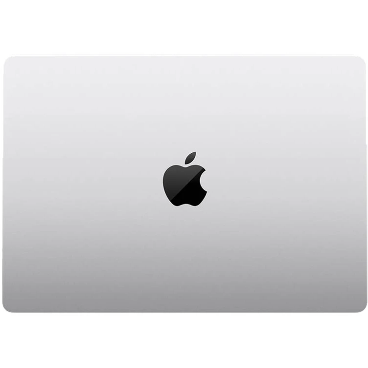 Laptop Apple MacBook Pro 14 Silver (M4 Max, 2024) (MX2G3D/A) - Foto 6