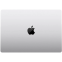 Laptop Apple MacBook Pro 14 Silver (M4 Max, 2024) (MX2G3D/A) - Foto 6