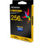Speicherkarte 256GB MicroSD ADATA Premier Extreme (UD256GEX3L1-C) - Foto 4