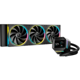 Wasserkühlungssystem DeepCool LM360 (R-LM360-BKDMMC-1)