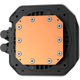 Wasserkühlungssystem DeepCool LM360 (R-LM360-BKDMMC-1)