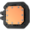Wasserkühlungssystem DeepCool LM360 - R-LM360-BKDMMC-1 - Foto 2