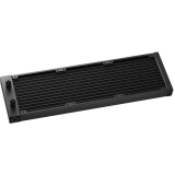 Wasserkühlungssystem DeepCool LM360 (R-LM360-BKDMMC-1)