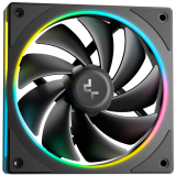 Wasserkühlungssystem DeepCool LM360 (R-LM360-BKDMMC-1)