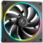 Wasserkühlungssystem DeepCool LM360 - R-LM360-BKDMMC-1 - Foto 4