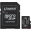Speicherkarte 1TB MicroSD Kingston Canvas Select Plus + SD adapter (SDCS3/1TB)
