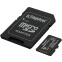 Speicherkarte 1TB MicroSD Kingston Canvas Select Plus + SD adapter (SDCS3/1TB) - Foto 2