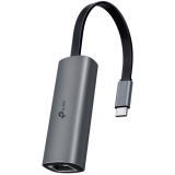 Netzadapter TP-Link UE302C