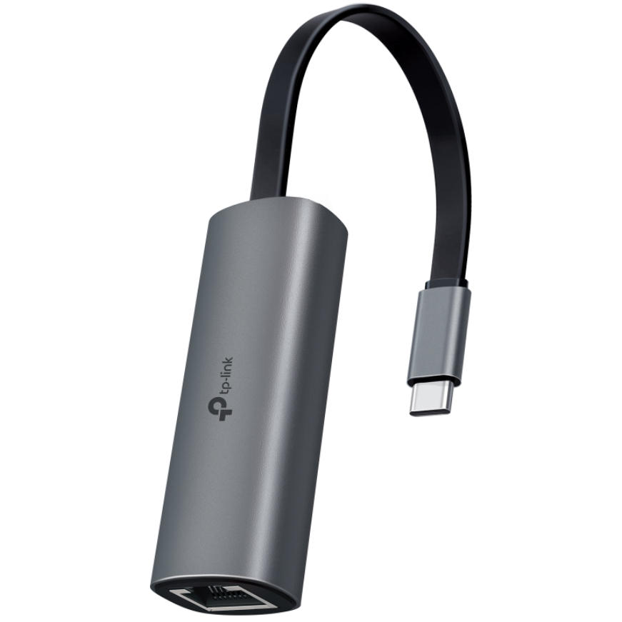 Netzadapter TP-Link UE302C