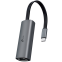 Netzadapter TP-Link UE302C