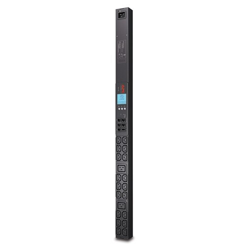 Stromverteilerblock APC AP8858