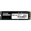 SSD Speicher 2TB Patriot P400 Lite (P400LP2KGM28H)