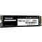 SSD Speicher 2TB Patriot P400 Lite (P400LP2KGM28H) - Foto 2