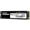 SSD Speicher 2TB Patriot P400 Lite (P400LP2KGM28H) - Foto 3
