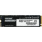 SSD-Speicher 4TB Patriot P400 V4 (P400VP4TBM28H)