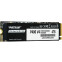 SSD-Speicher 4TB Patriot P400 V4 (P400VP4TBM28H) - Foto 2