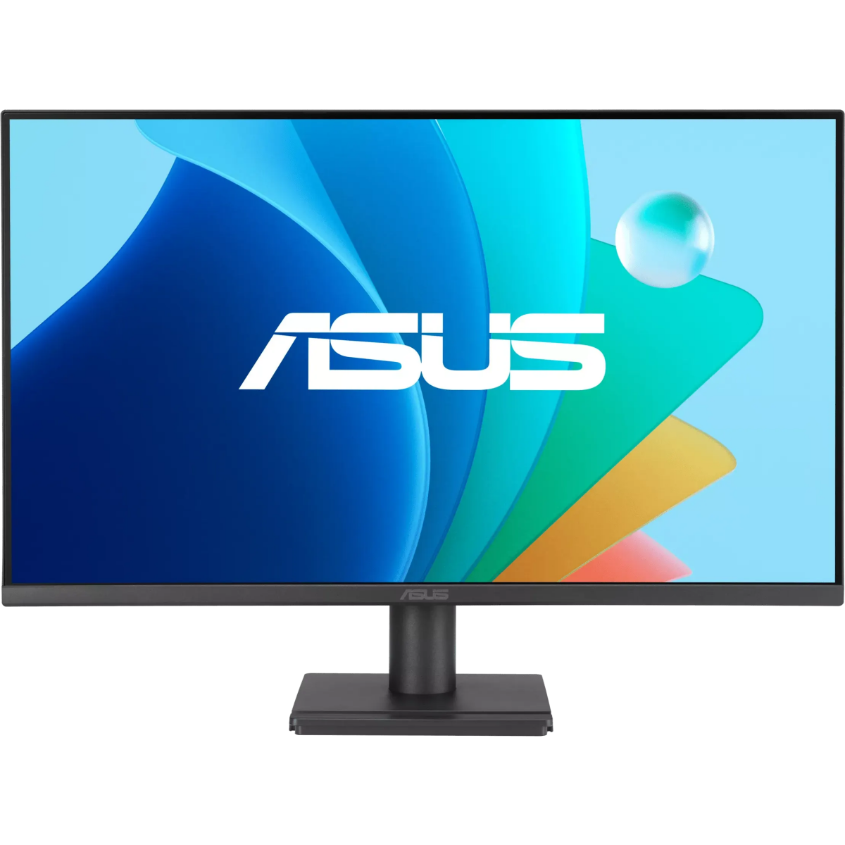Monitor ASUS 27" VA279HG