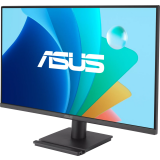 Monitor ASUS 27" VA279HG