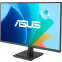 Monitor ASUS 27" VA279HG - Foto 2