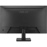 Monitor ASUS 27" VA279HG