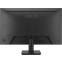 Monitor ASUS 27" VA279HG - Foto 4