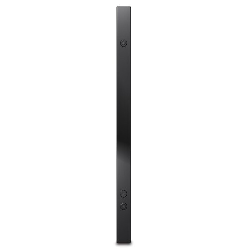 Stromverteilerblock APC AP8858 - Foto 3