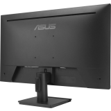 Monitor ASUS 27" VA279HG