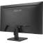 Monitor ASUS 27" VA279HG - Foto 5