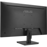 Monitor ASUS 27" VA279HG
