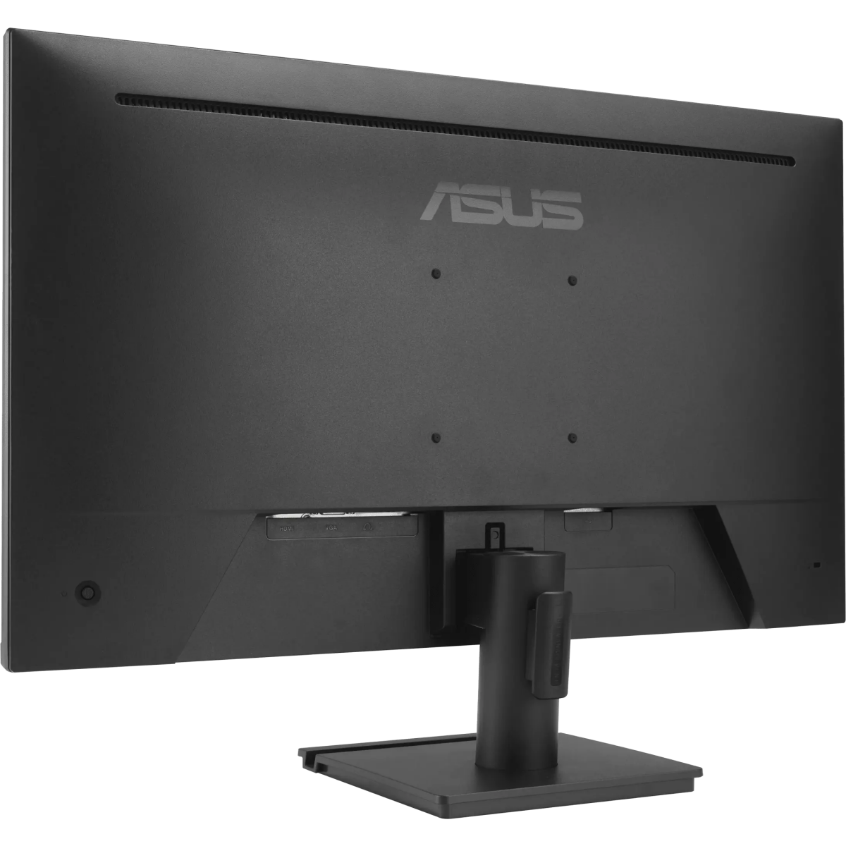 Monitor ASUS 27" VA279HG - Foto 6