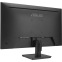 Monitor ASUS 27" VA279HG - Foto 6