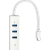 Netzwerkadapter TP-Link UE330C