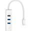 Netzwerkadapter TP-Link UE330C