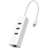 Netzwerkadapter TP-Link UE330C