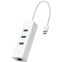 Netzwerkadapter TP-Link UE330C - Foto 2