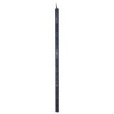 Steckdosenblock APC AP7557