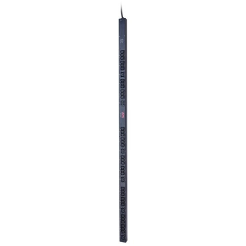 Steckdosenblock APC AP7557